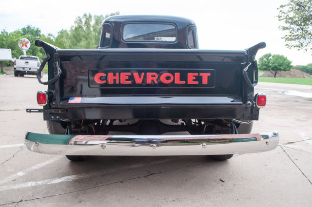 1953 Chevrolet Other Pickups - photo 3