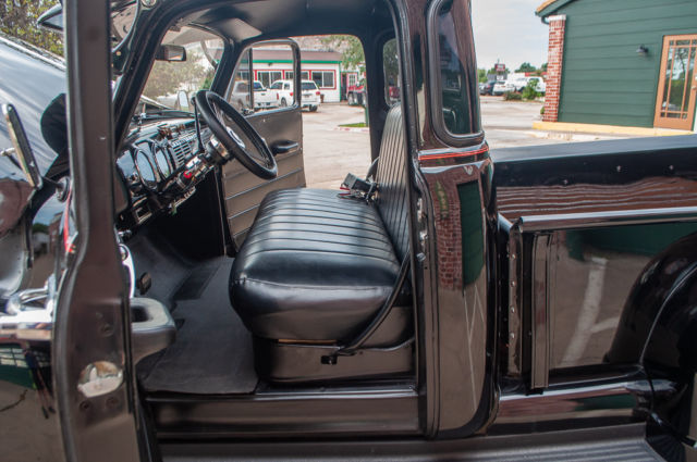 1953 Chevrolet Other Pickups - photo 4