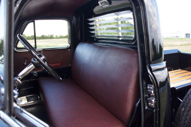 1953 Chevrolet Other Pickups 3100 - photo 12