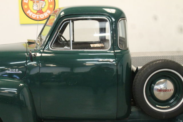 1953 Chevrolet Other Pickups -- - photo 13