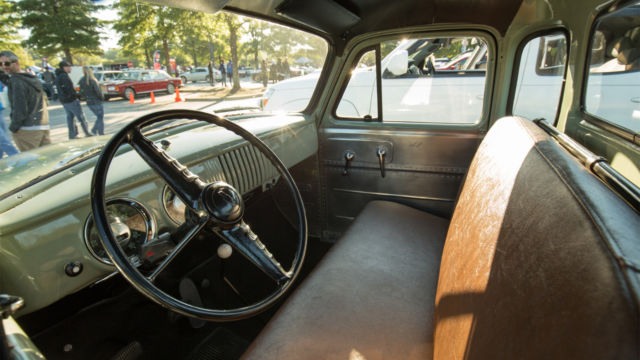 1955 Chevrolet Other Pickups - photo 2