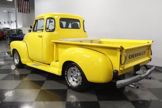 1953 Chevrolet Other Pickups 5 Window - photo 10