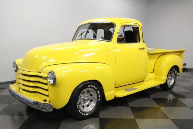 1953 Chevrolet Other Pickups 5 Window - photo 6