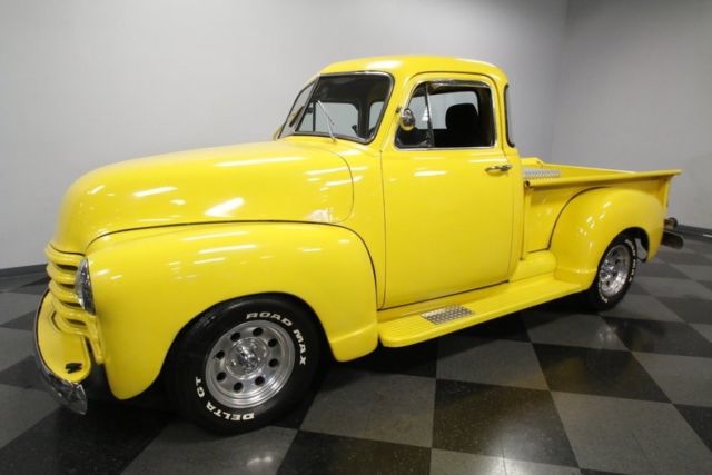 1953 Chevrolet Other Pickups 5 Window - photo 7