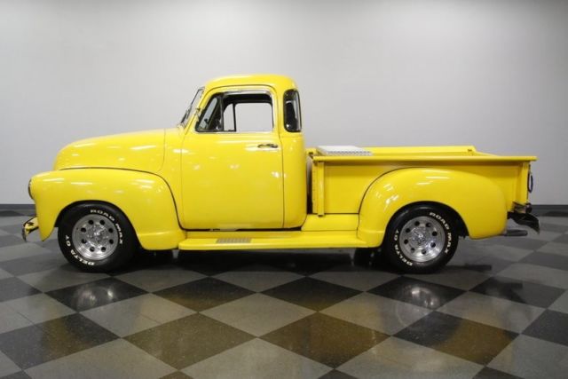 1953 Chevrolet Other Pickups 5 Window - photo 8