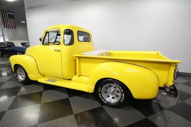 1953 Chevrolet Other Pickups 5 Window - photo 9