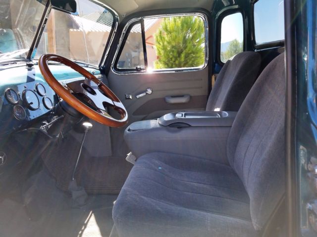 1953 Chevrolet Other Pickups - photo 7