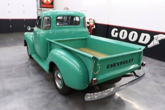 1953 Chevrolet Other Pickups -- - photo 11