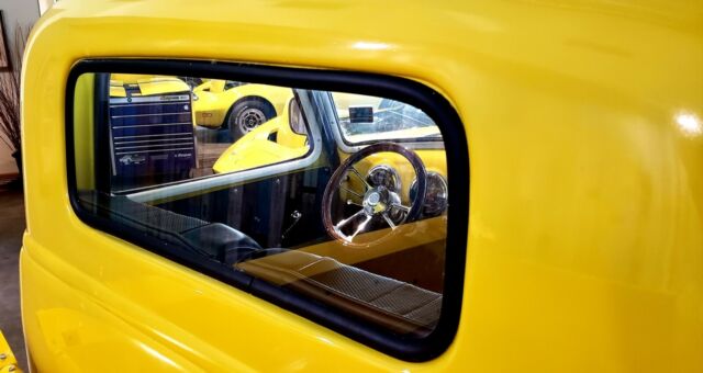 1953 Chevrolet Other Pickups Pick Up - photo 7