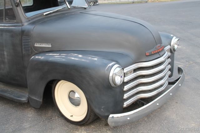 1953 Chevrolet Other - photo 7