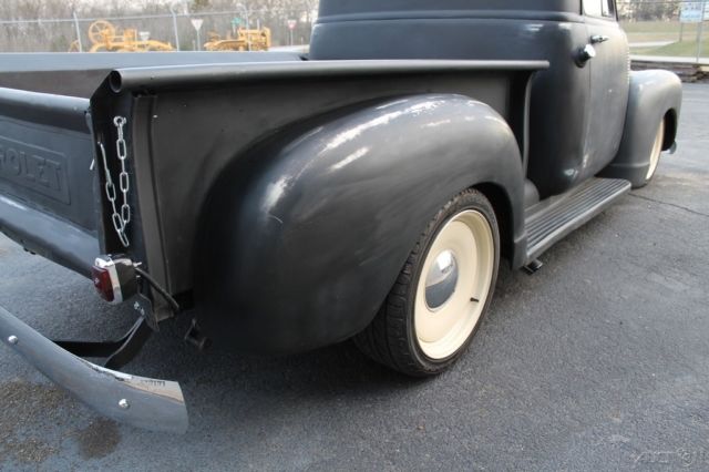 1953 Chevrolet Other - photo 11