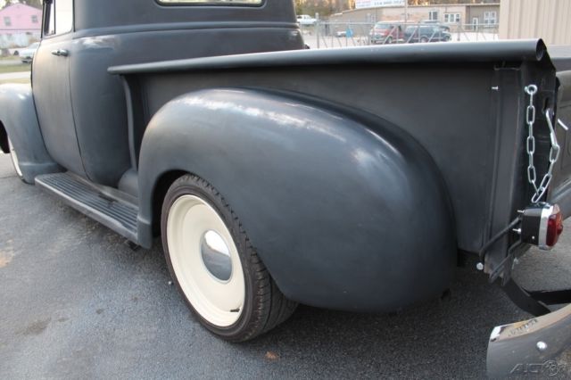 1953 Chevrolet Other - photo 12
