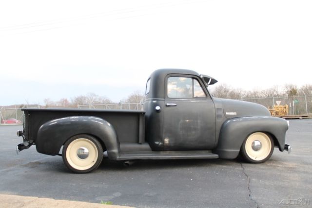 1953 Chevrolet Other - photo 5