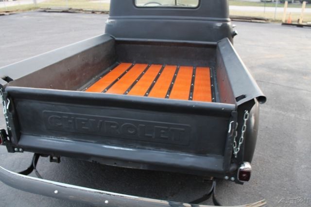 1953 Chevrolet Other - photo 9