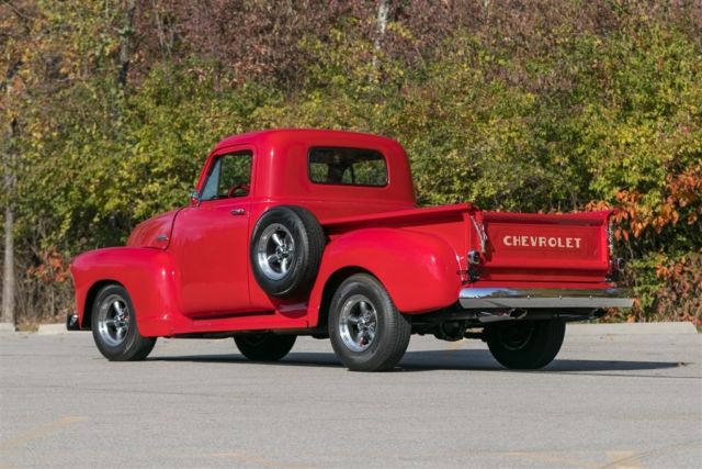 1953 Chevrolet Other Pickups Free Shipping Until December 1 - photo 6