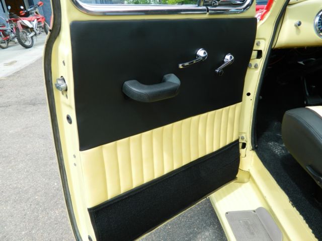 1953 Chevrolet Other Pickups - photo 11