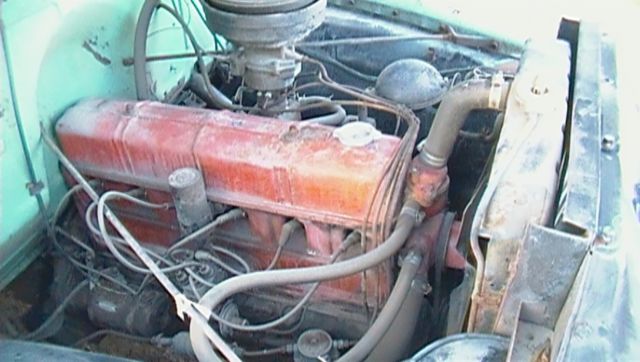 1953 Chevrolet Other Pickups - photo 13