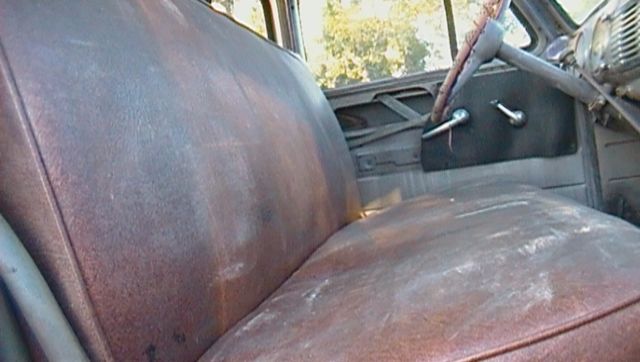 1953 Chevrolet Other Pickups - photo 5