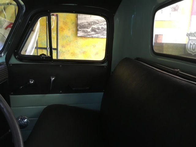 1953 Chevrolet Other Pickups - photo 5