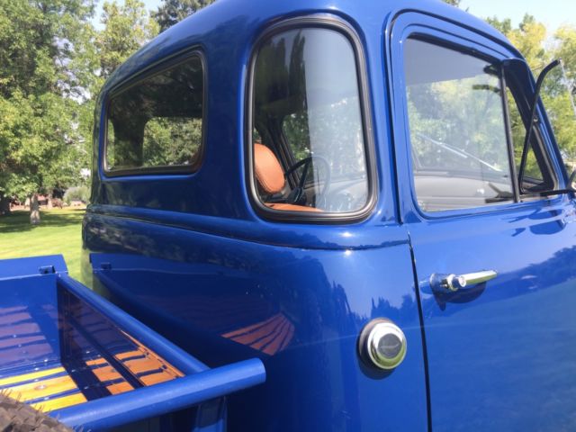 1953 Chevrolet Other Pickups - photo 6