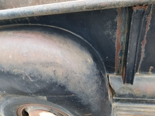 1953 Chevrolet Other Pickups - photo 6
