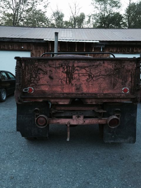 1953 Chevrolet Other - photo 3