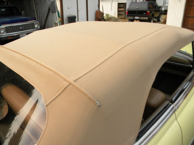 1953 Chevrolet Bel Air/150/210 Bel Air - photo 9