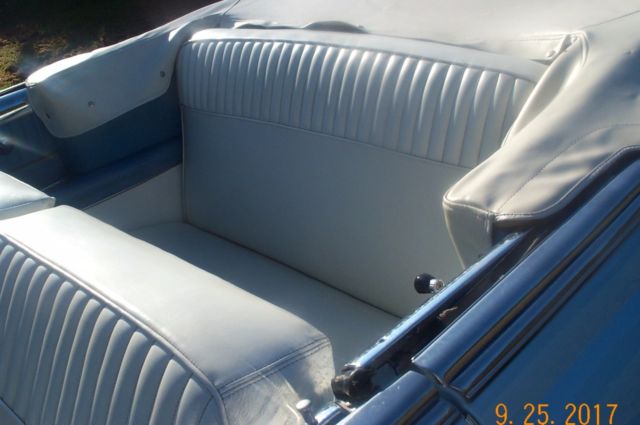 1953 Chevrolet Bel Air/150/210 - photo 12
