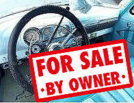 1953 Chevrolet Bel Air/150/210 - photo 10