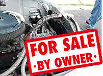 1953 Chevrolet Bel Air/150/210 - photo 11