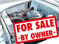 1953 Chevrolet Bel Air/150/210 - photo 2