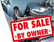 1953 Chevrolet Bel Air/150/210 - photo 4