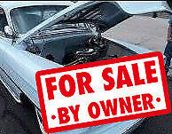 1953 Chevrolet Bel Air/150/210 - photo 5