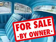 1953 Chevrolet Bel Air/150/210 - photo 6
