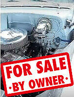 1953 Chevrolet Bel Air/150/210 - photo 8