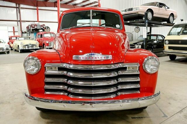 1953 Chevrolet Other Pickups -- - photo 8