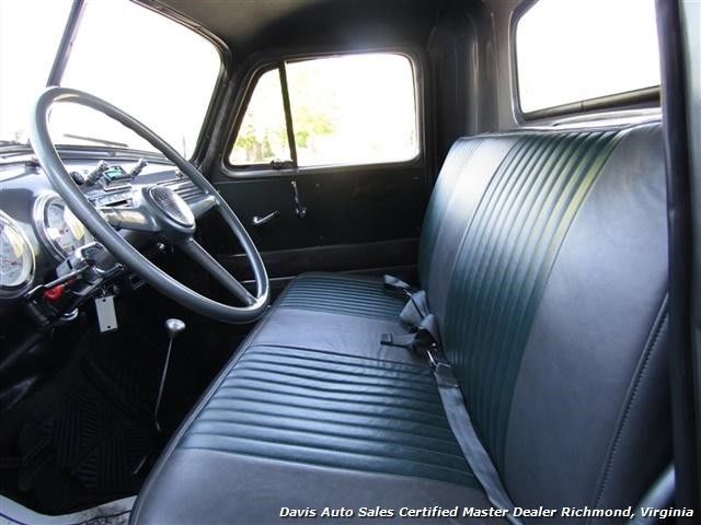 1953 Chevrolet Other 3100 Series - photo 8