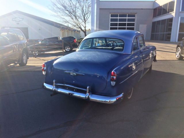 1953 Chevrolet Other - photo 3