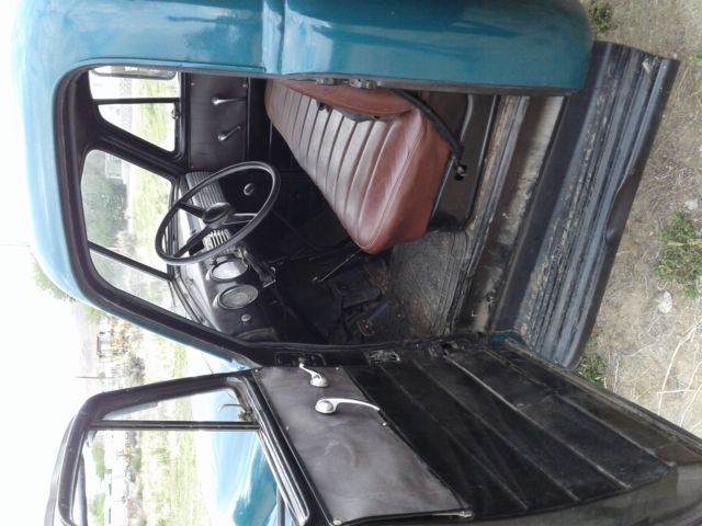 1953 Chevrolet Other - photo 5