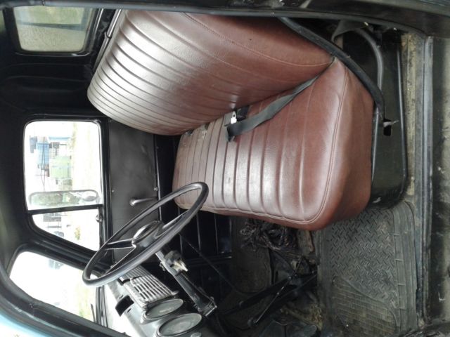 1953 Chevrolet Other - photo 6