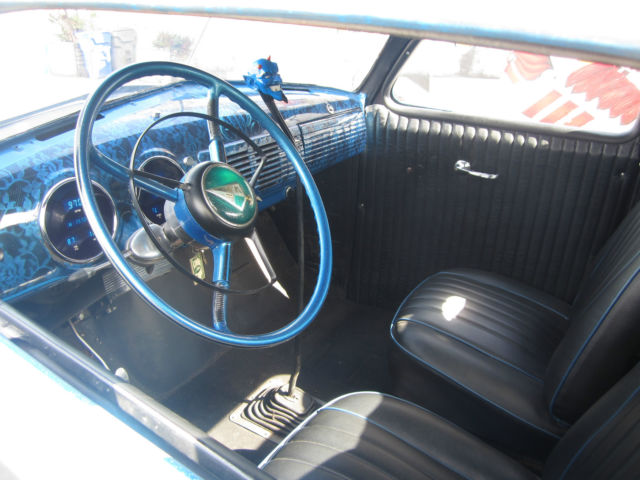 1953 Chevrolet Other Pickups - photo 4