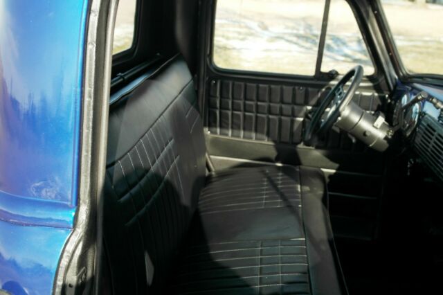 1953 Chevrolet Other Pickups 3100 - photo 13
