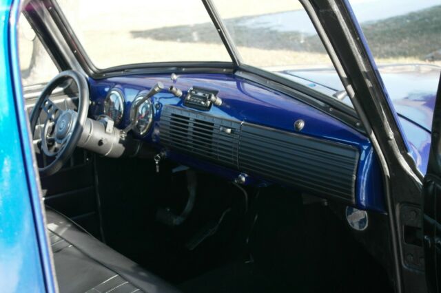 1953 Chevrolet Other Pickups 3100 - photo 7