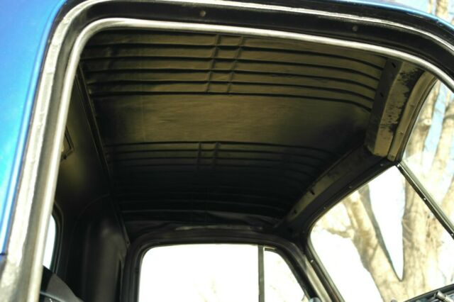 1953 Chevrolet Other Pickups 3100 - photo 9
