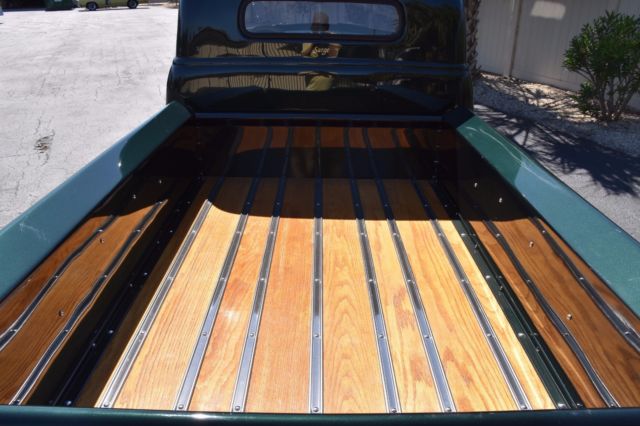 1953 Chevrolet Other Pickups -- - photo 10