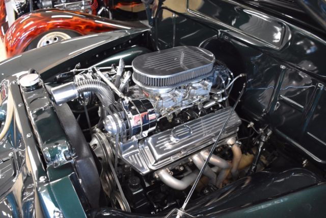 1953 Chevrolet Other Pickups -- - photo 11