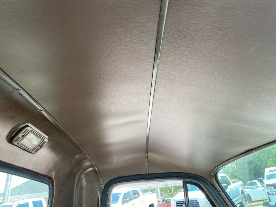 1953 Chevrolet Other Pickups - photo 6