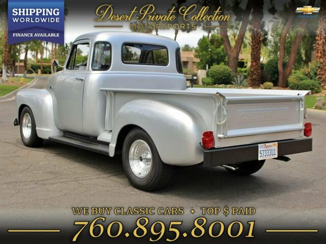 1953 Chevrolet Other Pickups -- - photo 6