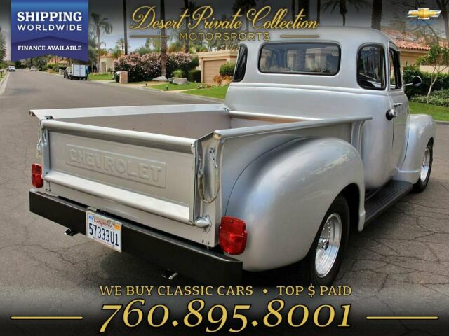 1953 Chevrolet Other Pickups -- - photo 7