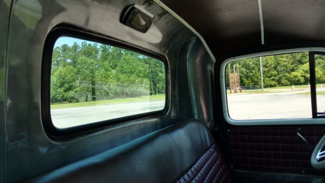 1953 Chevrolet Other Pickups - photo 13